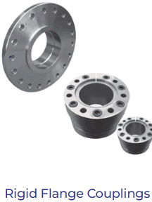 Industrial Component 10